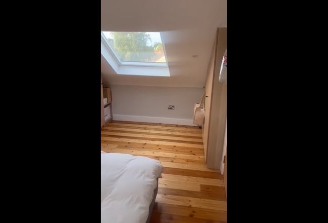 4 bed/3 bath House on Marian Rd in Streatham Vale Main Photo