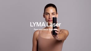 LYMA Laser - How to Suite
