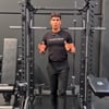 Video: Power Rack Pro