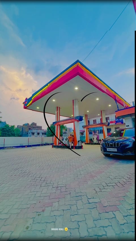 https://i.vimeocdn.com/video/2040247491-a92adb06b6f9bed8273205be24f5aa688058359aee2d733f6cf5e84ec127d241-d