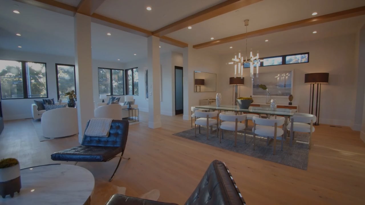 https://i.vimeocdn.com/video/2040255924-00c2c828a265ffe005abbc1a6275f53938fd0b002c95b6bf1b4b487edffbba04-d