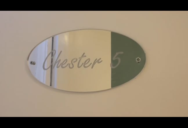 Double Room to rent, Bills INC, Mansfield Main Photo