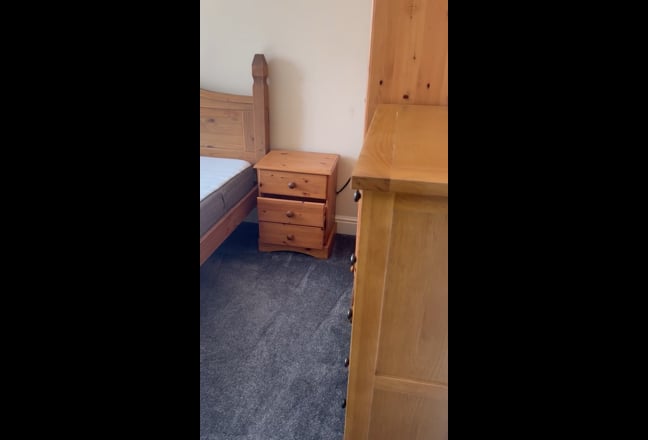 Video 1: