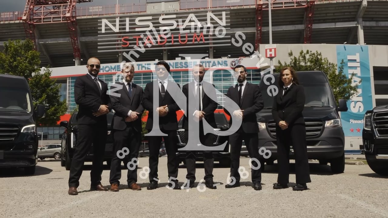 https://i.vimeocdn.com/video/2040274067-6dd51908ed151fff618aef04aaa1117fb896ce28c08dcb42103436fa5dc6033b-d
