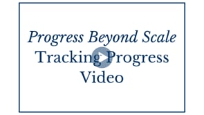 _Progress Beyond the Scales