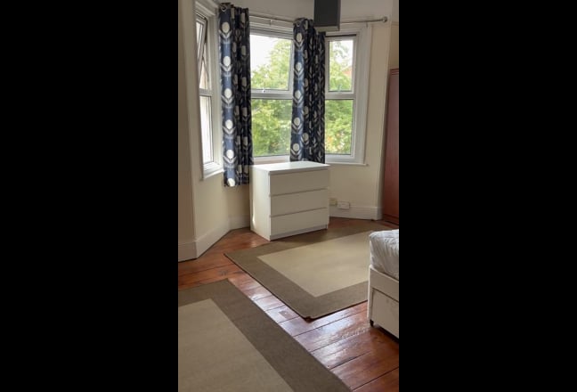 Video 1: