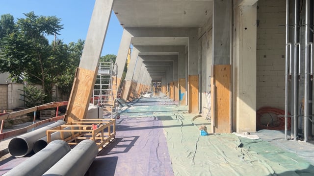 250719-OA-Bruther_Data-CNAP-Building Site