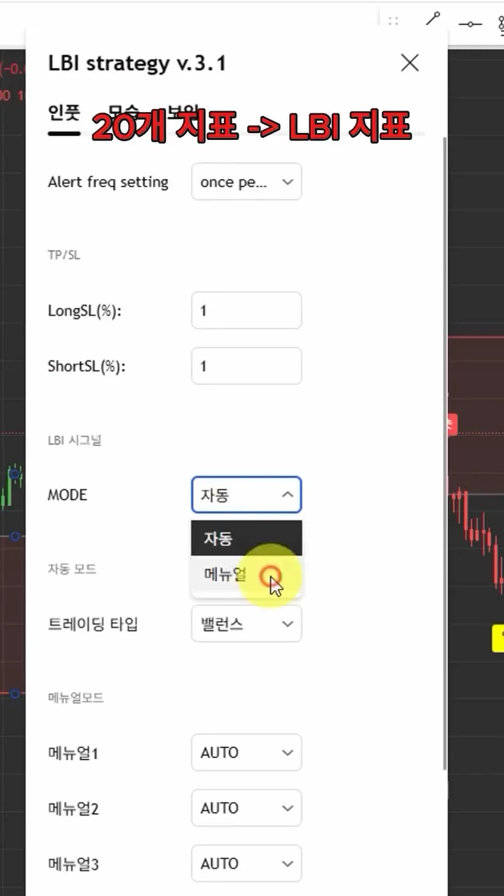 gigs/video/FtpgqgnLXzVbHNVcDOc1iY78oj6Ri9drRs2qNCgk.mp4