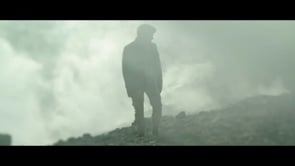 Vimeo thumb