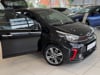 Billede af Kia Picanto 1,0 MPI GT-Line 67HK 5d
