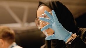 Oxford Nanopore Technologies - London Calling Event Film 2025