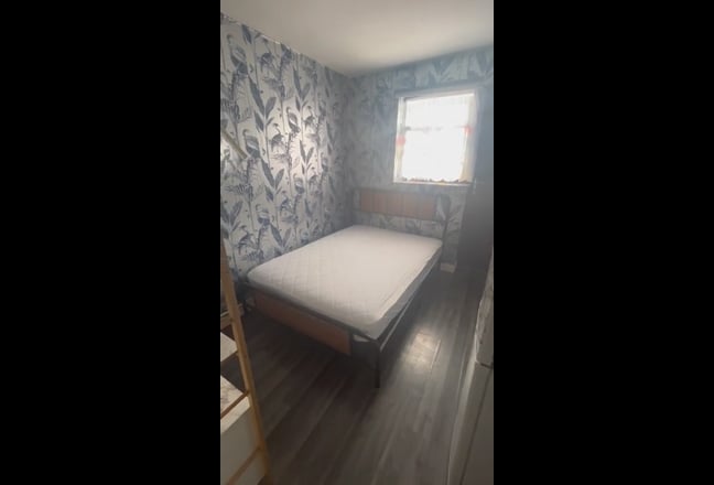 Ws31pq room available  Main Photo