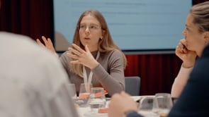 Partnerize - PartnerizeConnect LDN