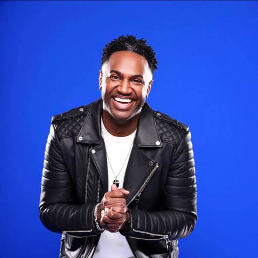 Berklee's Gospel Performance Program Concert with Jonathan Nelson