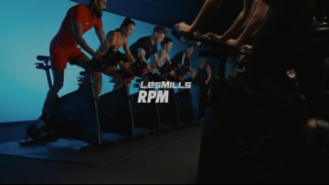 BODYATTACK 129 | Videos & Movies on Vimeo