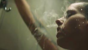 Elemental - Teaser