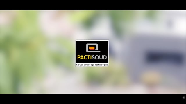 Pactisoud – Présentation des locaux