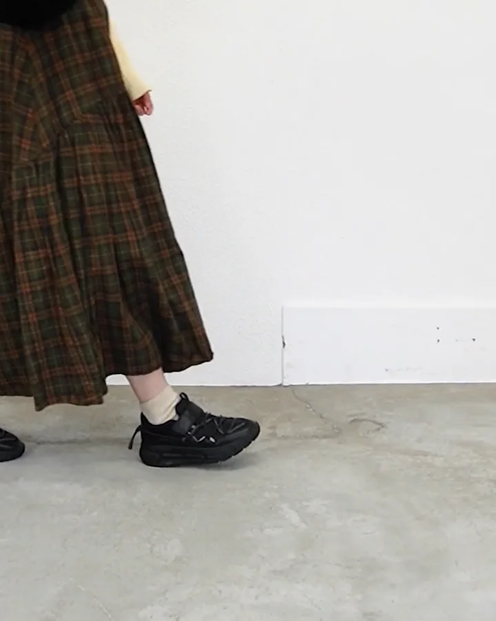 さらにお買い得!!!本日より再値下げスタート！｜北千住マルイ｜マルイ