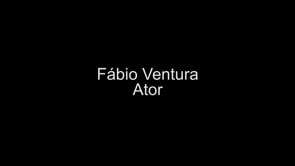 Thumbnail do vídeo