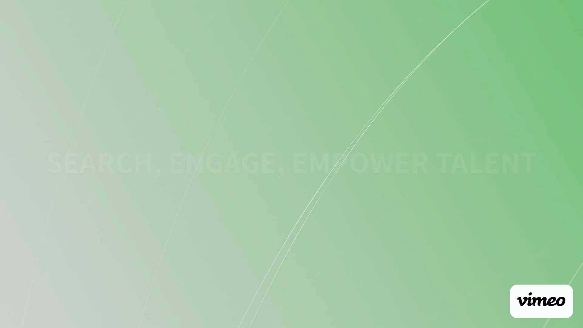 https://i.vimeocdn.com/video/2040347792-54874c876203c6e14b64649f263f4392307378676fc530a784cc308823fe6c41-d