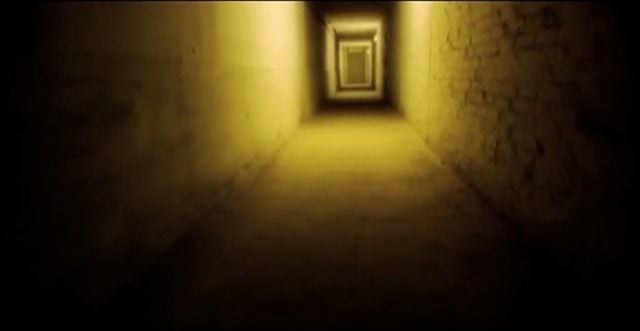 Mystery Quest: Hitler’s Escape