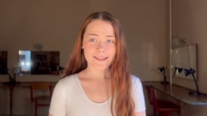 BDSM komikslari jinsiy qullik