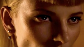 Related Embedded Video Item Thumbnail
