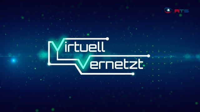 begruessung-virtuell-vernetzt-24-07-2025