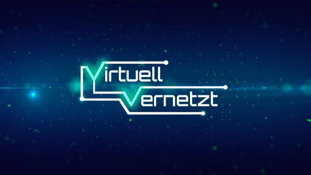 verabschiedung-virtuell-vernetzt-24-07-2025
