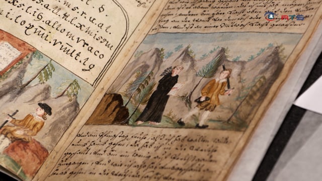 typisch-salzburg-mythos-untersberg