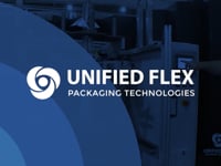 Simplify Gel Packaging with the VFFS VertoBagger Falcon!