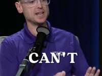 Happy Home Helpers - Customer Success Story (Jon Margalit - Founder)