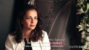 Related Embedded Video Item Thumbnail