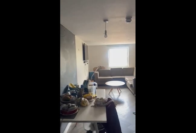 Video 1: