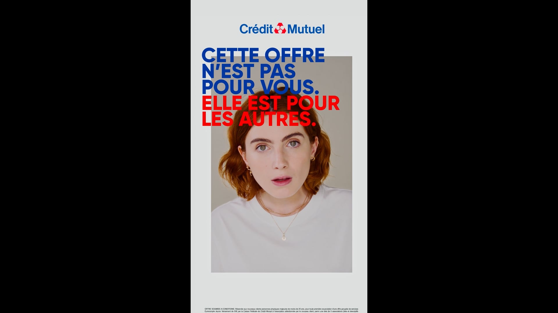 DOOH Credit Mutuel (no sound)
