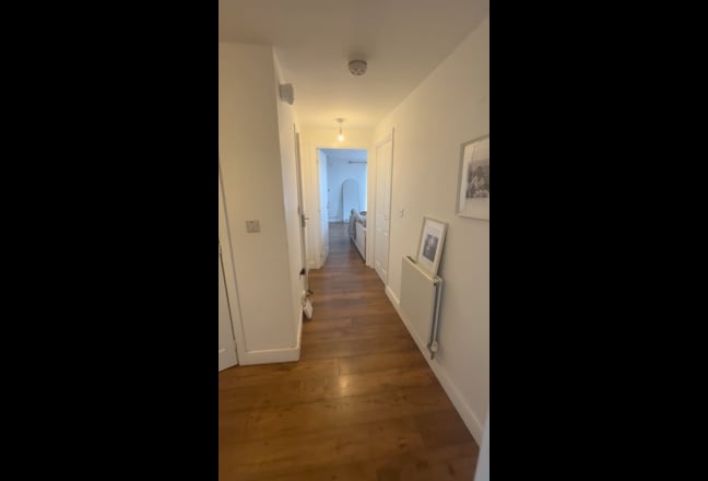 Video 1: 