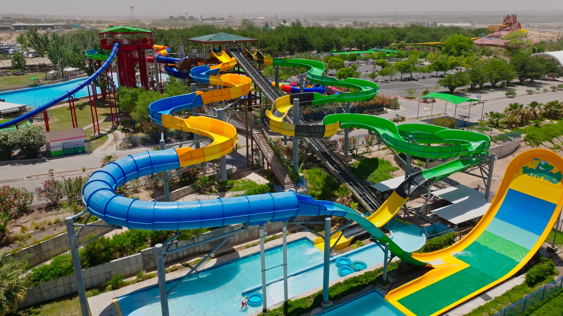 WET_N_WILD_WW_TV_30_2025