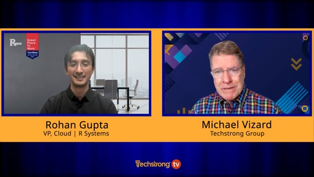 Why Chaos Engineering Is Essential for IT Resilience and App Availability with Rohan Gupta