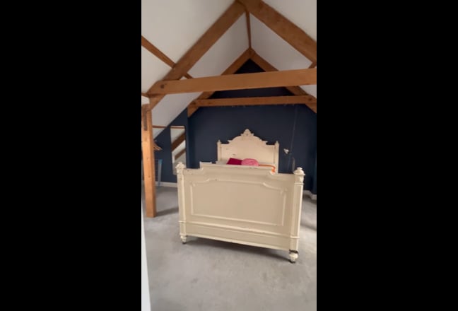 Video 1: