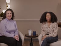 Transitioning Students from CC to College