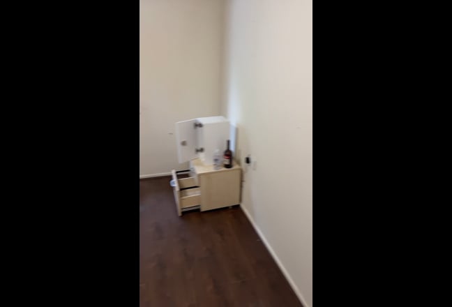 Video 1: