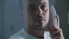 SÉRIE "A TOCA"