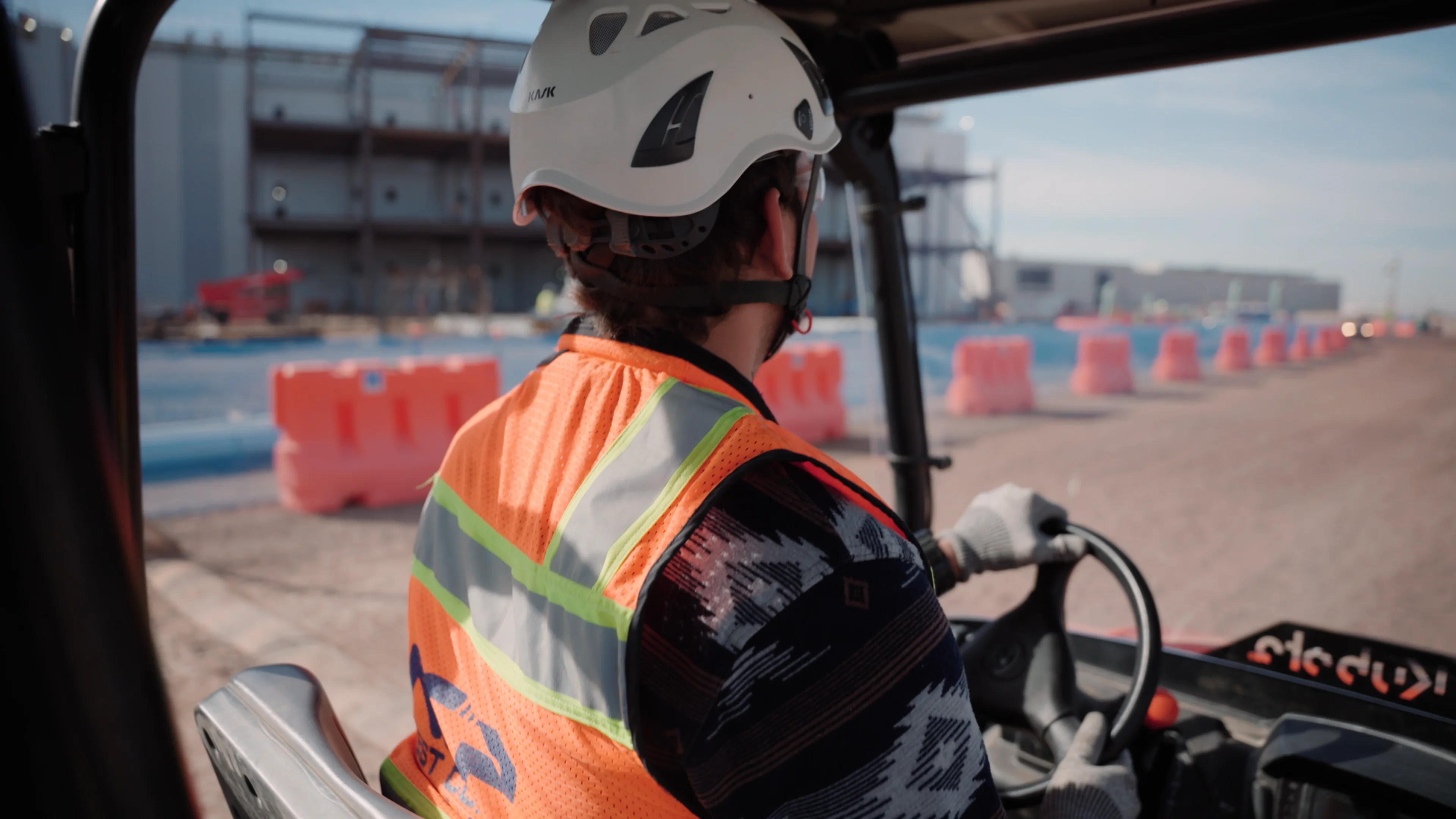 Home - West Coast Partitions