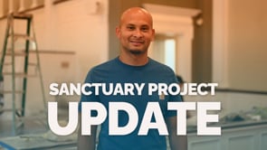 Sanctuary Update 2