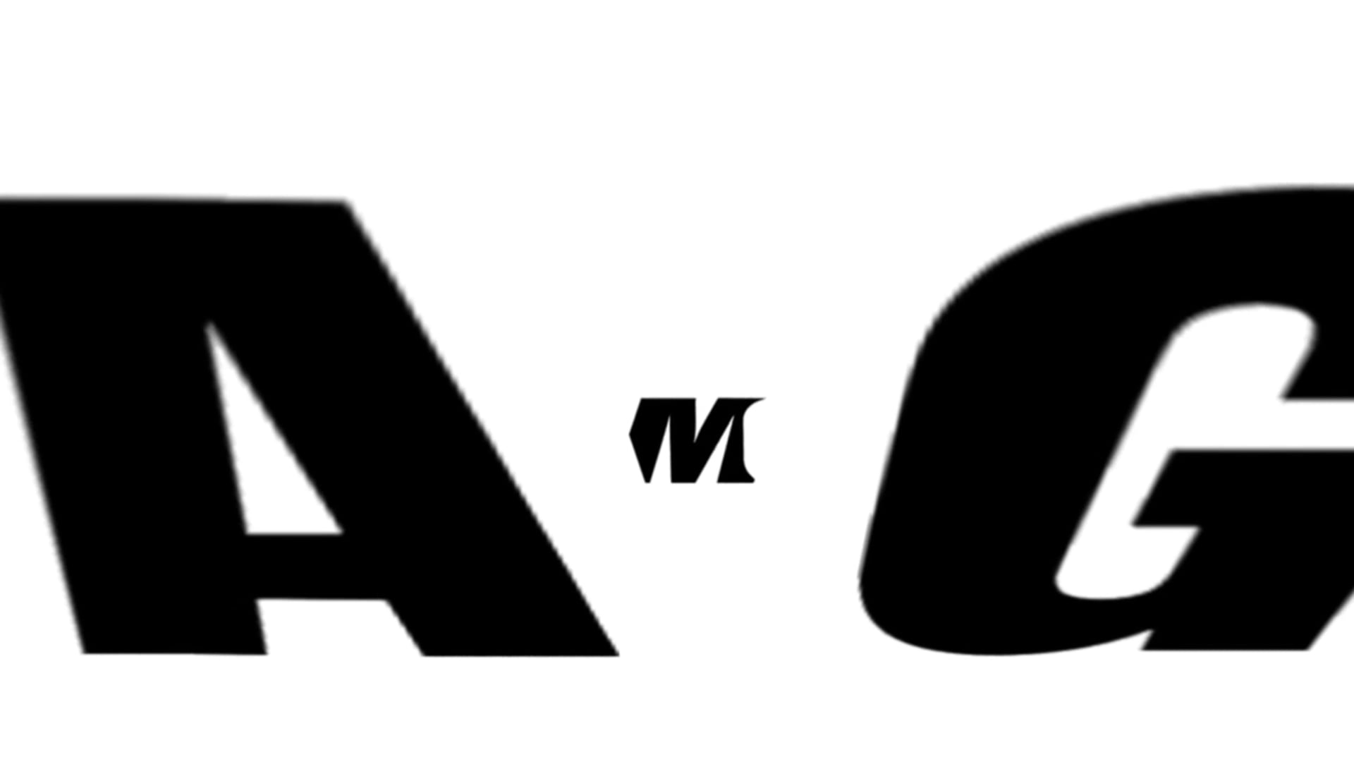 Wu Tang Trailer Long