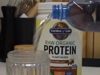 Garden of Life - Customer Success Story