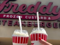 Freddy’s - Customer Success Story