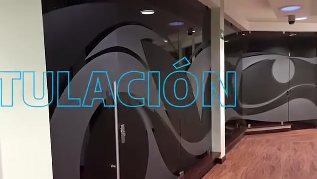 https://i.vimeocdn.com/video/2040464655-0cfe2c58b0e4487e0dfb8e7cde238cb2880bc93d04e244cfee6b42b7b6015c0b-d