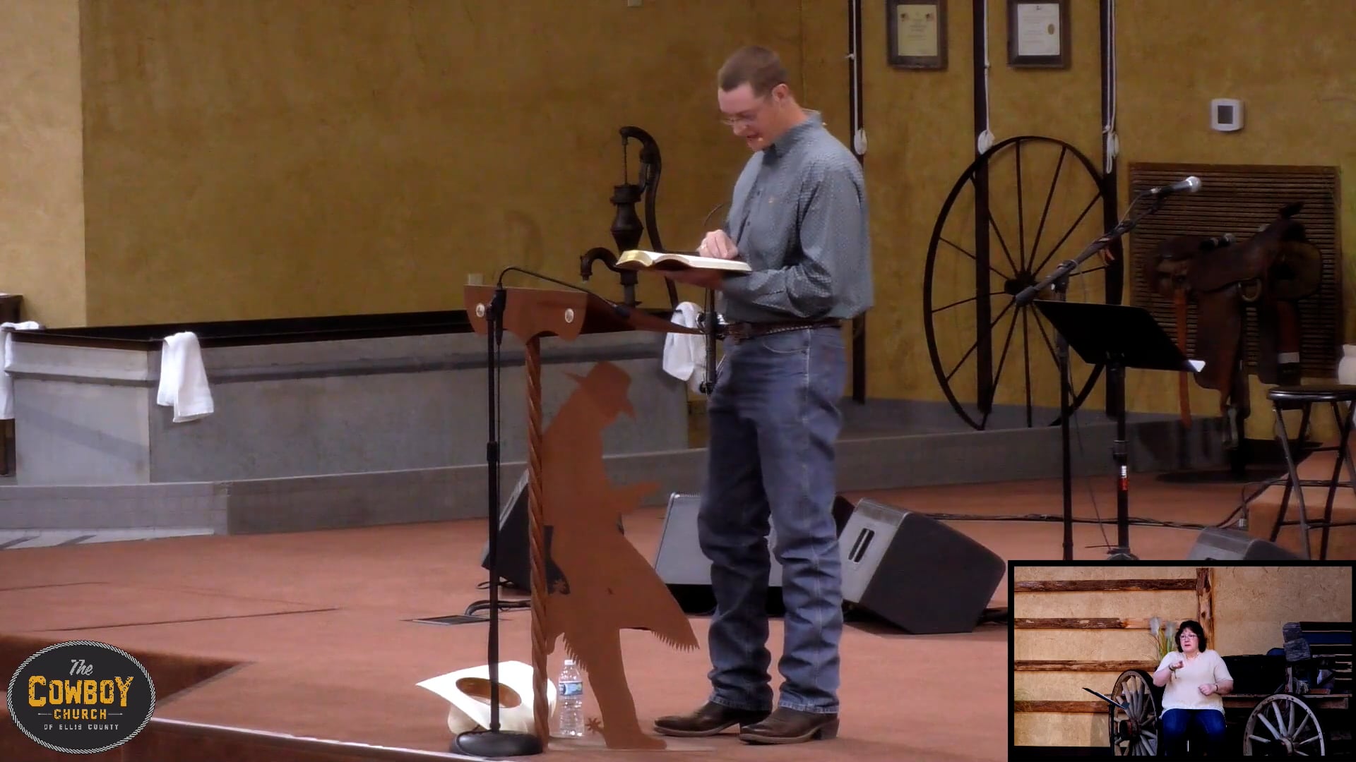 CCEC - 20250720 - Lloyd White-1030