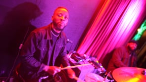 Restaurant & Bar in Maitland, Florida Jazz Tastings